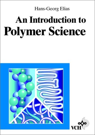 Synthetic Metal Containing Polymers