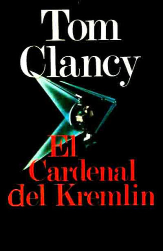 El Cardenal del Kremlin