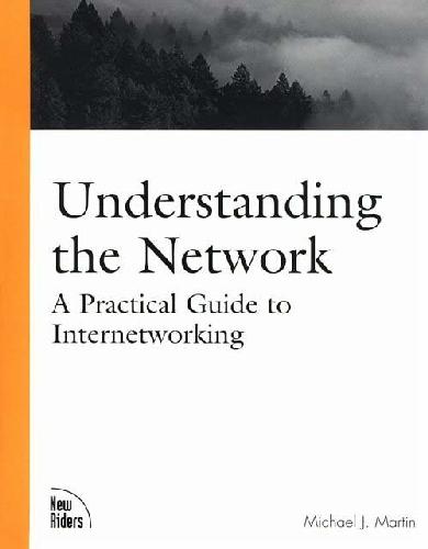 Understanding the network