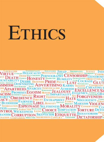 Ethics