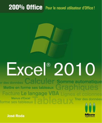 Excel 2010