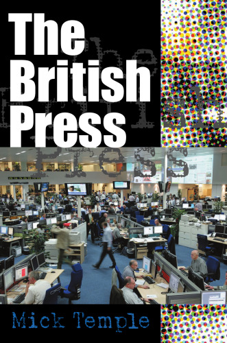 The British Press