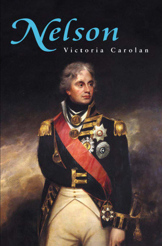 Nelson (Pocket Essential series)