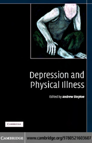 Depression and Physical Illness