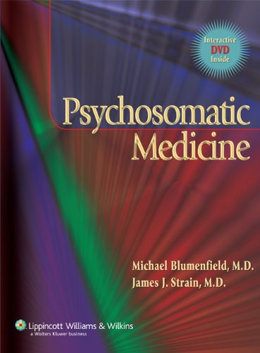 Psychosomatic Medicine