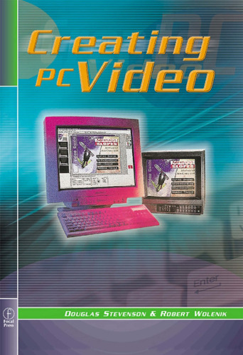 Creating PC Video