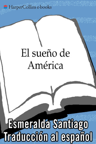 El sueño de América