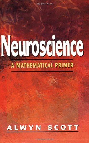 Neuroscience. A mathematical primer 2002