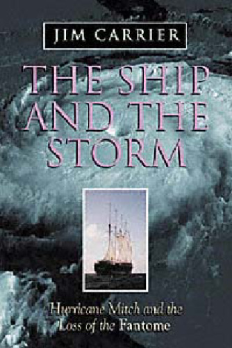 The Ship and the Storm