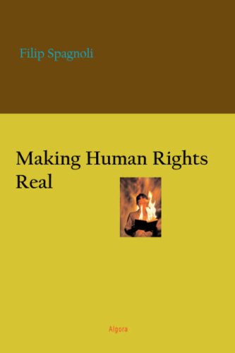 Making Human Rights Real