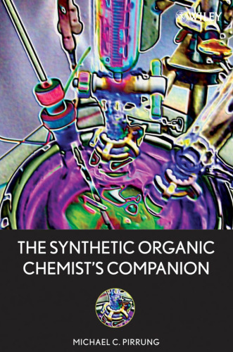 Synthetic Organic Chemists Companion