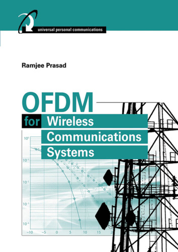 OFDM for Wireless Communications Systems