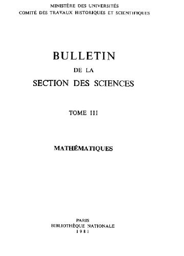 Interpolation de fractions continues et irrationalite de certaines constantes