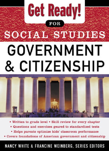 Government and Citizenship