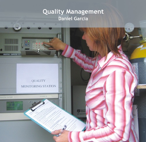 Quality Management