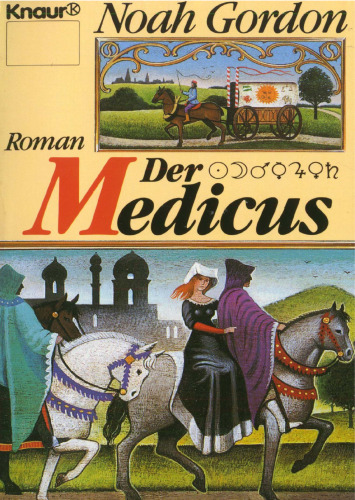 Der Medicus