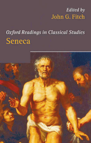 Seneca