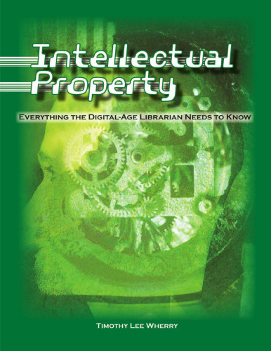 Intellectual Property