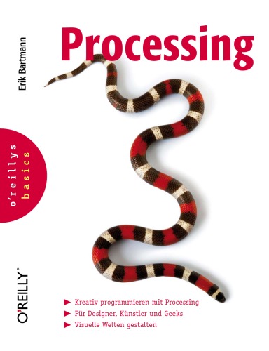 Processing