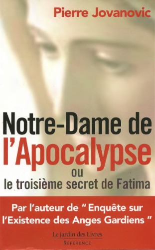 Notre-Dame de l'Apocalypse