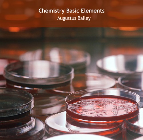 Chemistry Basic Elements