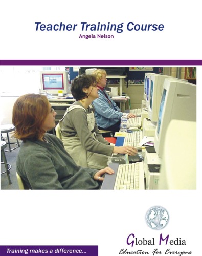 Teacher Training Course