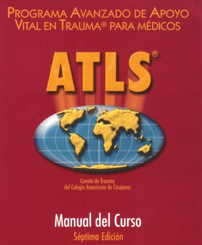 ATLS