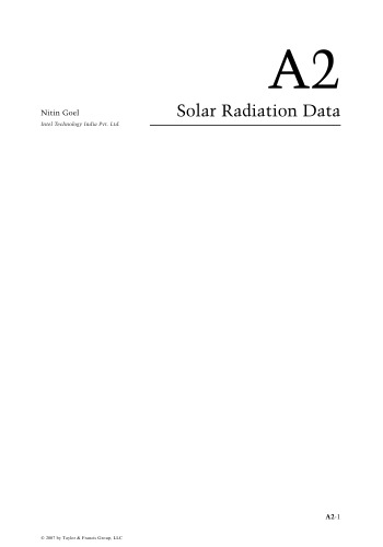 Energy Conversion (Mechanical Engineering)