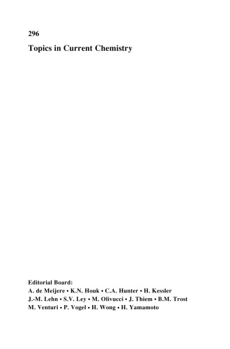 Nucleic Acid Transfection