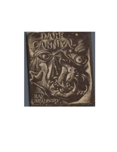 Dark Carnival