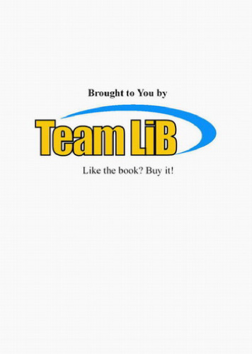 Management Development