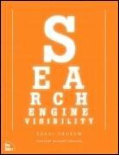 Search Engine Visibility