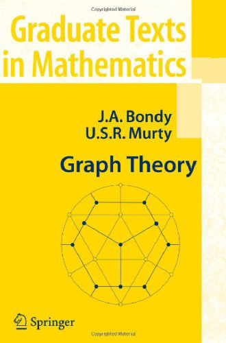 Graph theory