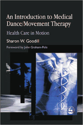 An introduction to medical dance movement therapy