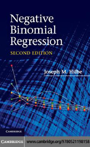 Negative binomial regression