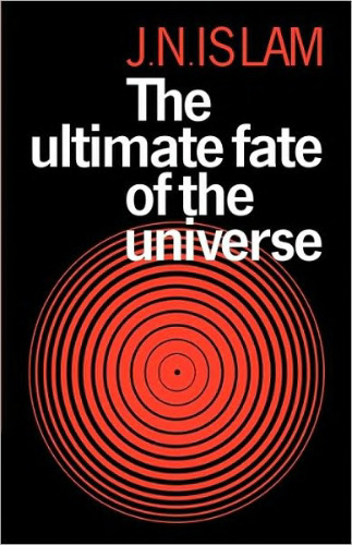 The ultimate fate of the Universe