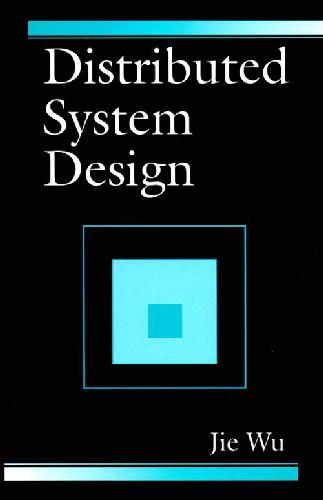 Distributed System Design