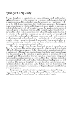 Non-equilibrium Thermodynamics and the Production of Entropy: Life, Earth, and Beyond