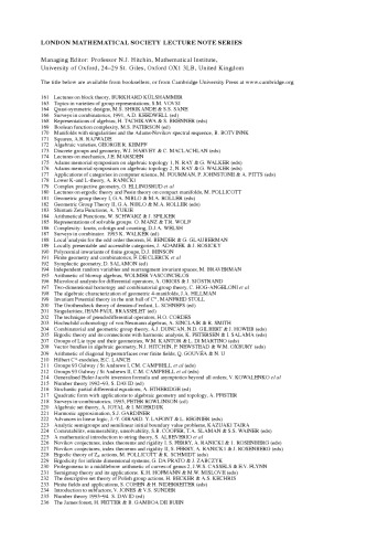 Recent perspectives in random matrix theory and number theory