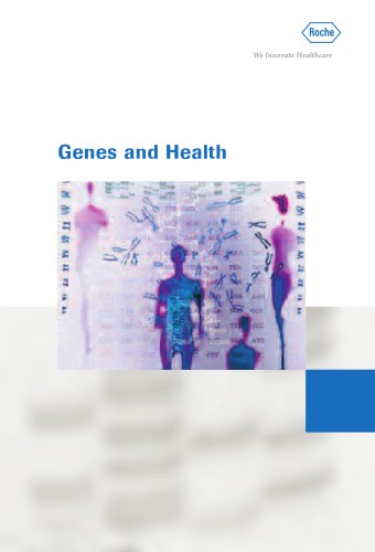 Genes and health