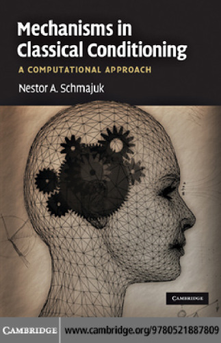 Mechanisms in Classical Conditioning