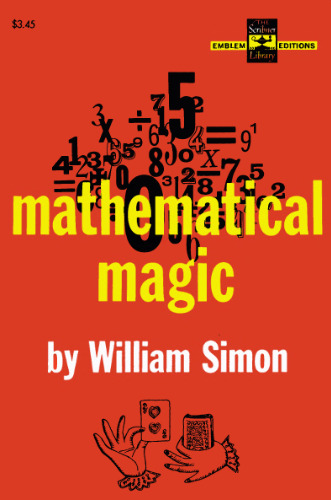 Mathematical Magic