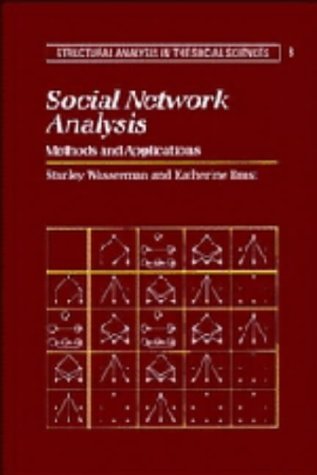 Recent Developments in the Ordered Weighted Averaging Operators: Theory and Practice