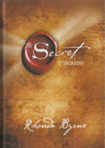 El Secreto