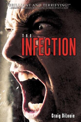 The Infection