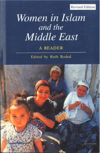 Women in Islam and the Middle East: A Reader