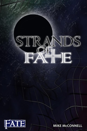 Strands of Fate