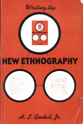 Writing the New Ethnography