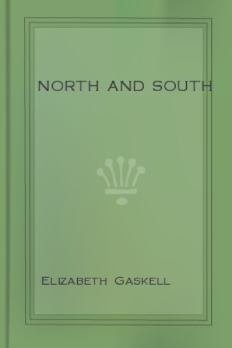 North and South