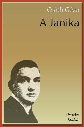 A Janika